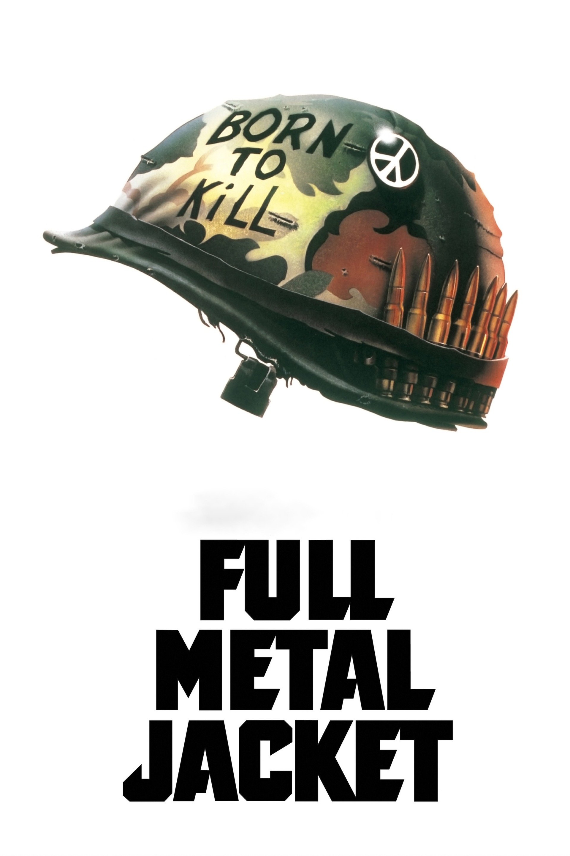Full Metal Jacket (1987) [286937] (A1708528767) [[Movies]] --Plex--